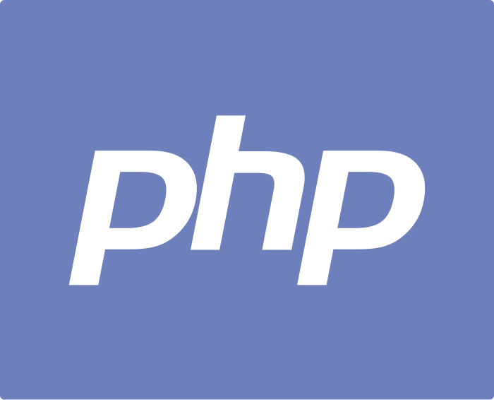 we contribute to open source